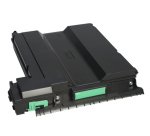 Ricoh 406043 Collecteur de toner 25000 pages