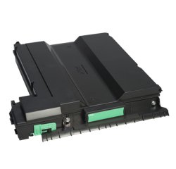 Ricoh 406043 Collecteur de toner 25000 pages