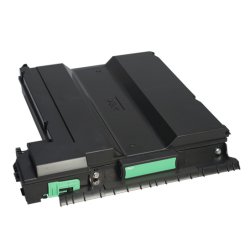 Ricoh 406043 Collecteur de toner 25000 pages