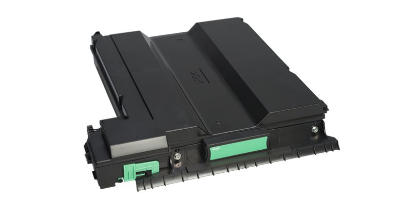 Ricoh 406043 Collecteur de toner 25000 pages