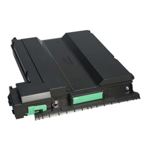 Ricoh 406043 Collecteur de toner 25000 pages