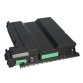 Ricoh 406043 Collecteur de toner 25000 pages