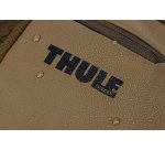 Thule Chasm TCHB215 Deep khaki sac à dos Sac à dos normal Kaki Polyester