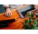 Verbatim Dual QuickStick USB flash drive 512 GB USB Type-A / USB Type-C 3.2 Gen 1 (3.1 Gen 1) Grey