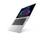 Lenovo ThinkPad X9-15 Gen 1 Aura Edition Copilot+ PC Intel Core Ultra 7 258V Computer portatile 38,9 cm (15.3") Touch screen 2.8K 32 GB LPDDR5x-SDRAM 1 TB SSD Wi-Fi 7 (802.11be) Windows 11 Pro Italiano Bianco