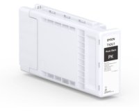 Epson C13T50U30N ink cartridge 1 pc(s) Original Magenta