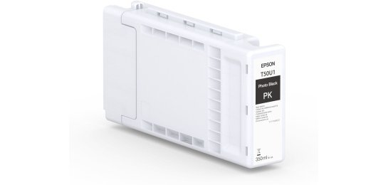 Epson C13T50U30N cartouche d'encre 1 pièce(s) Original Magenta