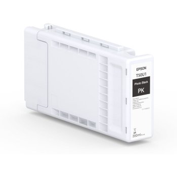 Epson C13T50U30N cartucho de tinta 1 pieza(s) Original Magenta
