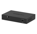 NETGEAR MS305E Non-géré 2.5G Ethernet (100/1000/2500) Noir