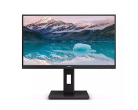 Philips 222S9JML/00 écran plat de PC 54,6 cm (21.5") 1920 x 1080 pixels Full HD LCD Noir