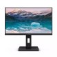 Philips 222S9JML/00 écran plat de PC 54,6 cm (21.5") 1920 x 1080 pixels Full HD LCD Noir