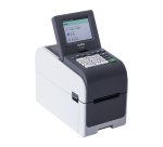 Brother TD-2320DSA300 - Imprimante d'étiquettes réseau de bureau 2 pouces