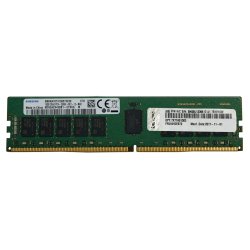 Lenovo 4X77A81441 memoria 64 GB 1 x 64 GB DDR5 Data Integrity Check (verifica integrità dati)