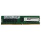 Lenovo 4X77A81441 memoria 64 GB 1 x 64 GB DDR5 Data Integrity Check (verifica integrità dati)