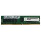 Lenovo 4X77A77495 module de mémoire 16 Go 1 x 16 Go DDR4 3200 MHz ECC