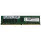 Lenovo 4X77A08635 module de mémoire 64 Go 1 x 64 Go DDR4 3200 MHz