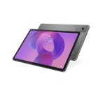 Lenovo Idea Tab Mediatek 256 Go 27,9 cm (11") 8 Go Wi-Fi 5 (802.11ac) Android 15 Gris
