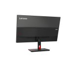 Pantalla monitor para PC Lenovo ThinkVision S27i-30 LED display 1920 x 1080 Pixeles Full HD Gris