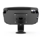 Compulocks 111B830IPMSB soporte de seguridad para tabletas 21,1 cm (8.3") Negro