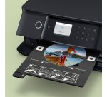 Epson Expression Premium XP-6100