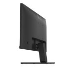 LG 22U401A-B computer monitor 54.6 cm (21.5") 1920 x 1080 pixels Full HD LED Black