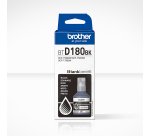 Brother BTD180BK ricarica di inchiostro per stampante Originale
