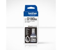 Brother BTD180BK ricarica di inchiostro per stampante Originale