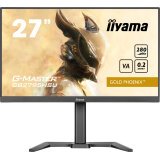 iiyama GB2795HSU-B1 computer monitor 68,6 cm (27") 1920 x 1080 Pixels Full HD LED Zwart