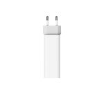 mophie Speedport 140 Universel Blanc Secteur Charge rapide Intérieure