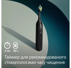 Philips 3100 series 3100 HX4033/32 Rechargeable toothbrush