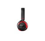 HyperX Cloud Mini - Wireless Gaming Headset (Black)