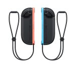 Nintendo Joy-Con 2 Nero, Blu, Rosso Bluetooth Joystick Analogico/Digitale Nintendo Switch 2