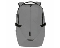 Targus Terra EcoSmart 40,6 cm (16") Sac à dos Gris