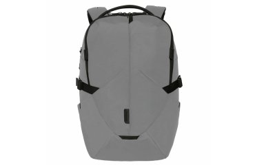 Targus Terra EcoSmart 40,6 cm (16") Mochila Gris