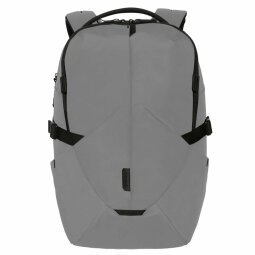 Targus Terra EcoSmart 40,6 cm (16") Sac à dos Gris