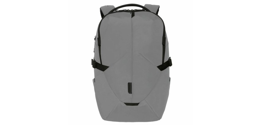 Targus Terra EcoSmart 40,6 cm (16") Sac à dos Gris