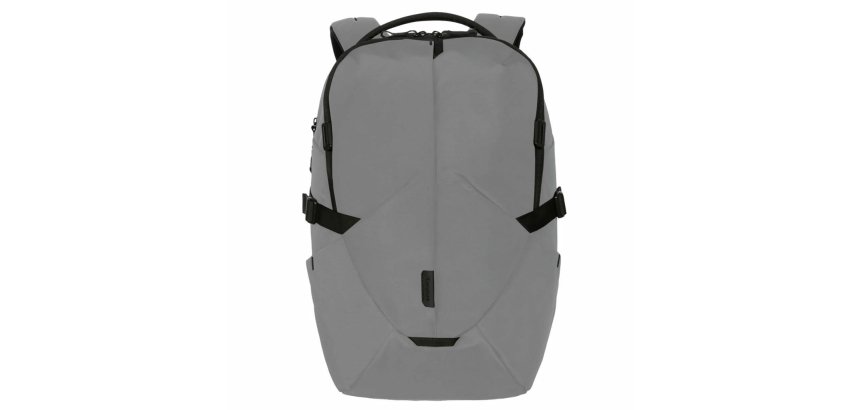 Targus Terra EcoSmart 40.6 cm (16") Backpack Grey