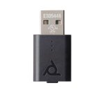 HP Poly Dongle 1 880 - 1 900 MHz Poly Savi D400 UC DECT