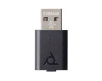 HP Poly Dongle 1 880 - 1 900 MHz Poly Savi D400 UC DECT
