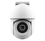 Trust IPCAM-3900 Tourelle Caméra de sécurité IP Extérieure 2304 x 1296 pixels Mur