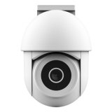 Trust IPCAM-3900 Torreta Cámara de seguridad IP Exterior 2304 x 1296 Pixeles Pared