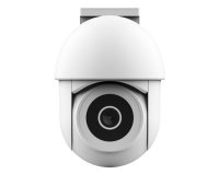 Trust IPCAM-3900 Torreta Cámara de seguridad IP Exterior 2304 x 1296 Pixeles Pared