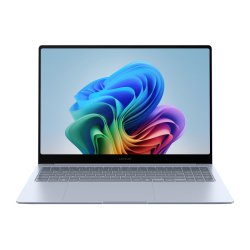 Samsung Galaxy Book4 Edge (16", X Elite 80 , 16Go)