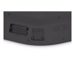 Kensington K75401IT