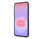 Samsung Galaxy A37 5G 17 cm (6.7") SIM doble USB Tipo C 8 GB 256 GB 5000 mAh Carbón vegetal