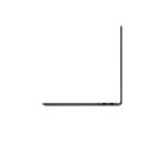 MSI Prestige 14 Flip AI+ D3MTG-013FR Copilot+ PC Intel Core Ultra 9 386H Hybride (2-en-1) 35,6 cm (14") Écran tactile Full HD+ 32 Go LPDDR5x-SDRAM 2 To SSD Wi-Fi 7 (802.11be) Windows 11 Home Français Gris