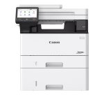Canon i-SENSYS MF461dw II Laser A4 1200 x 1200 DPI 36 ppm Wifi