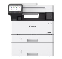 Canon i-SENSYS MF461dw II Laser A4 1200 x 1200 DPI 36 ppm Wifi