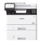 Canon i-SENSYS MF461dw II Laser A4 1200 x 1200 DPI 36 ppm Wifi