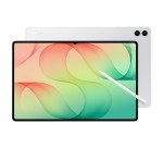 Samsung Galaxy Tab S12 Ultra Wi-Fi (14,6")